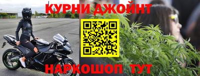 крисы Донской