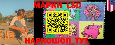 альфа пвп VHQ Дубна