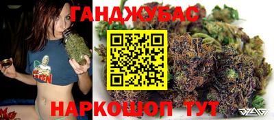 крисы Донской