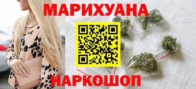 альфа пвп VHQ Дубна