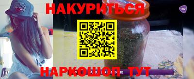 a pvp Донецк