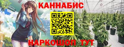 a pvp Донецк