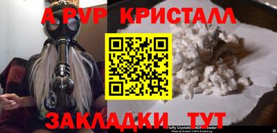 крисы Донской